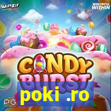 poki .ro